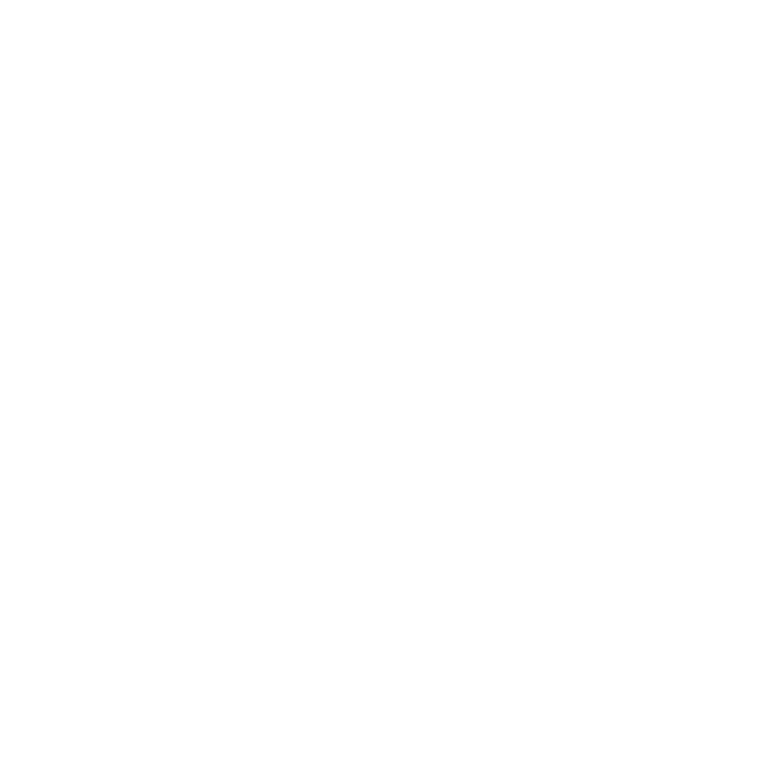 Barroso e Romão Advogados