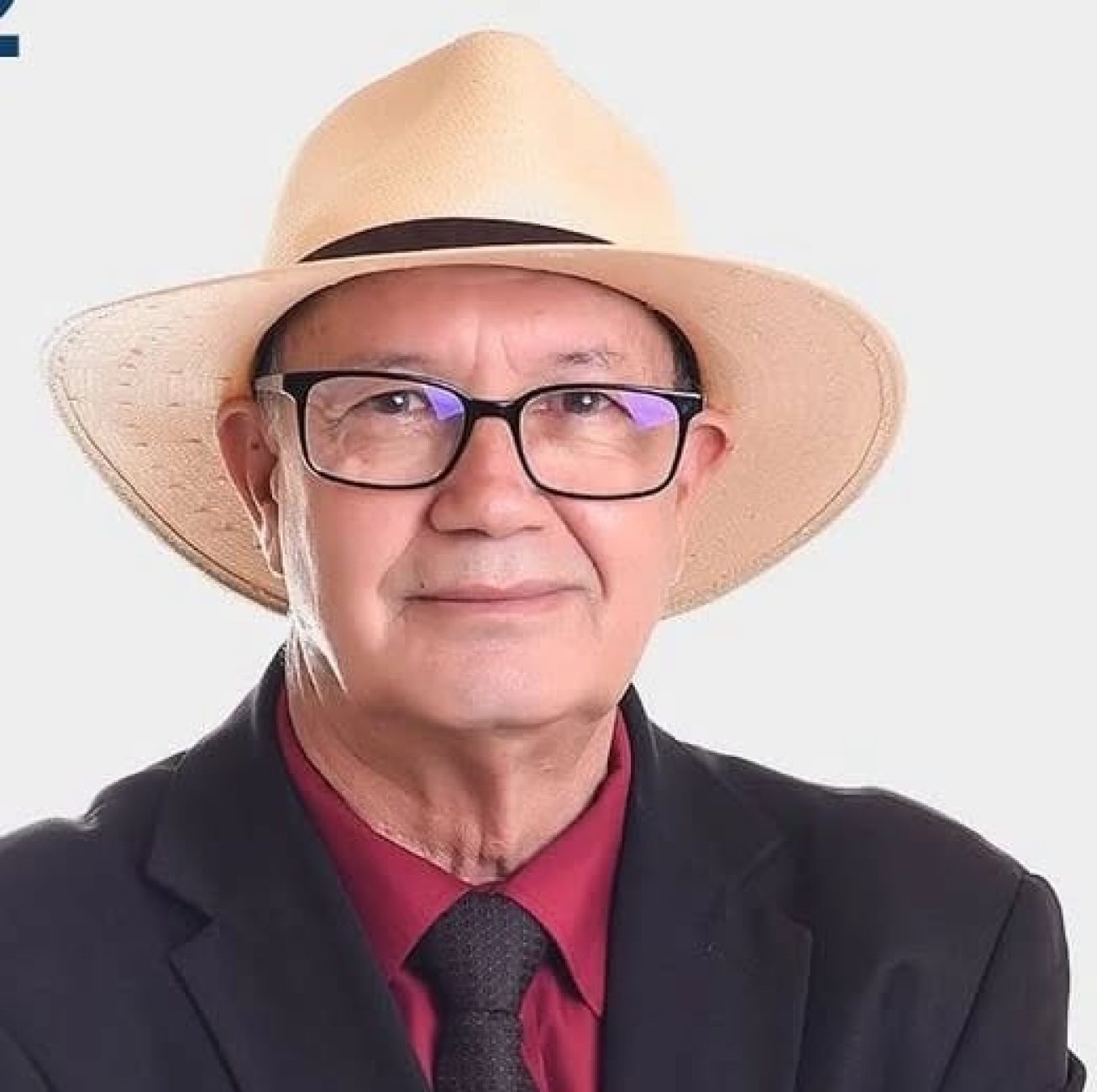 WhatsApp Image 2025-01-02 at 12.56.40
